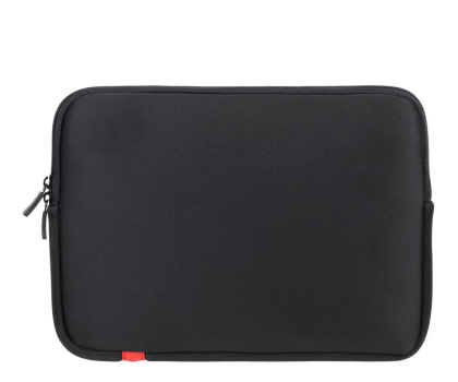 Etui na laptopa RIVACASE ECO-Shock 5123 13.3" Czarny